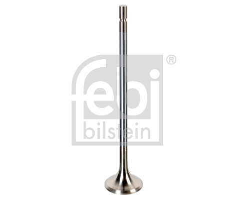 175553 FEBI BILSTEIN