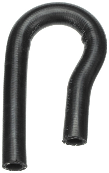 02-0692