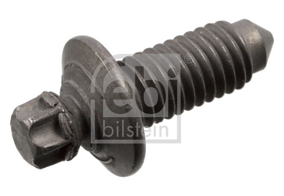 101007 FEBI BILSTEIN