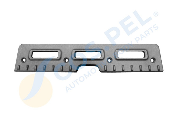 404.10694