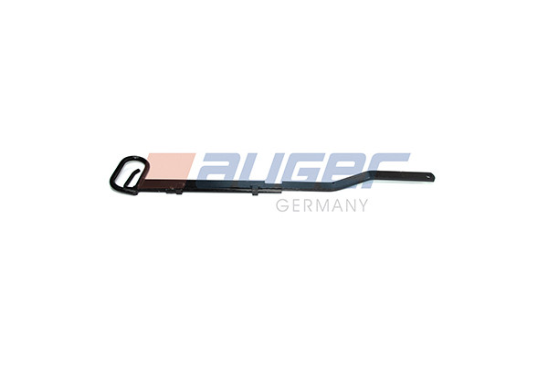 72647 AUGER