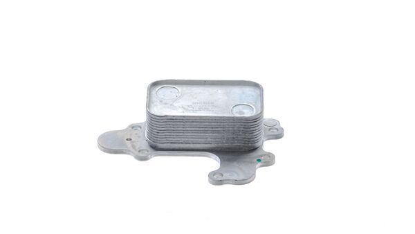 CLC 273 000S