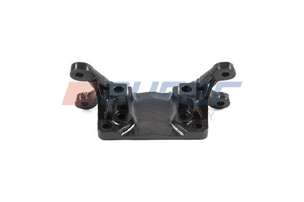 72161 AUGER