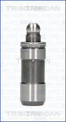 80-42001
