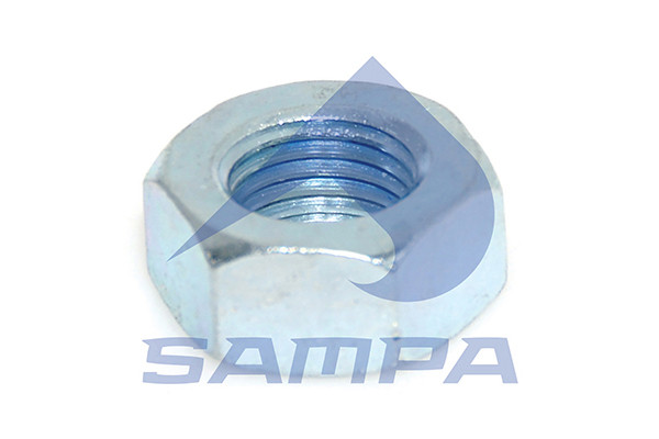 104.171 SAMPA