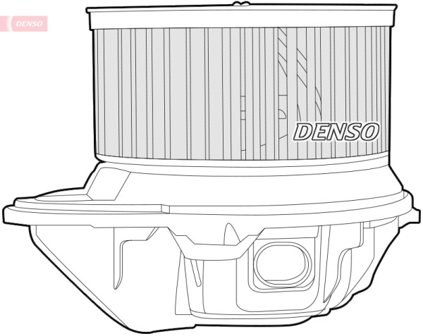 DEA23011