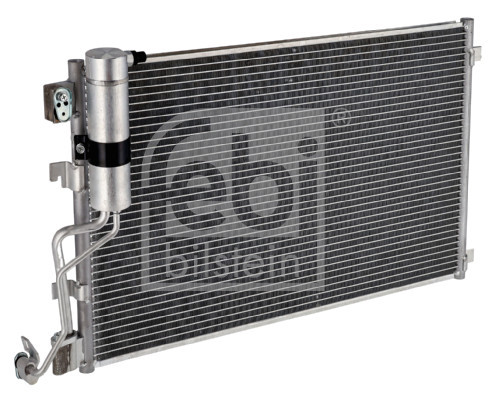 197623 FEBI BILSTEIN
