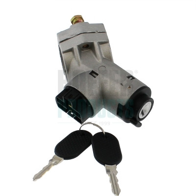 H28001