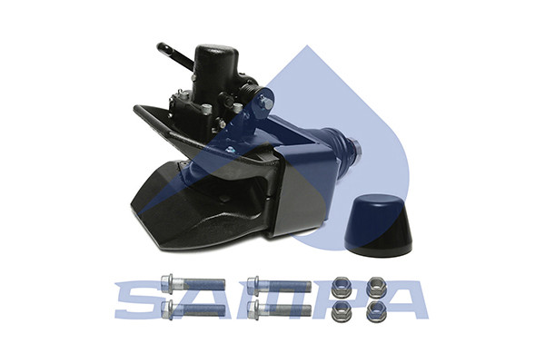 SR 300C57