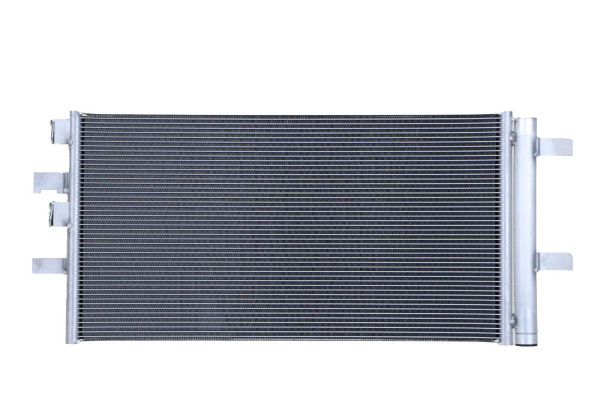 WCD00365