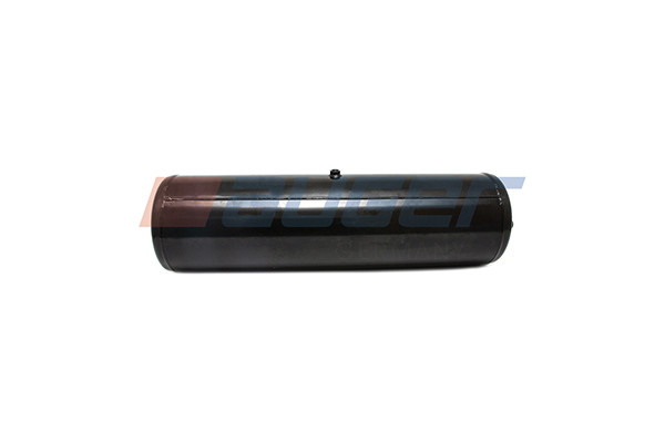 22152 AUGER