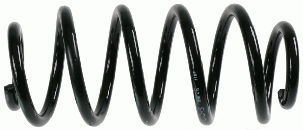 998 415