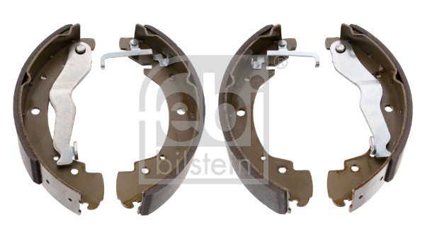 02910 FEBI BILSTEIN