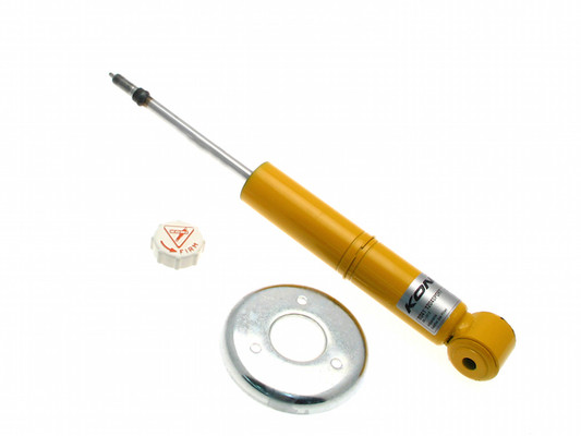 8041-1204SPORT