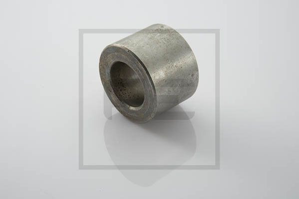 066.000-00A