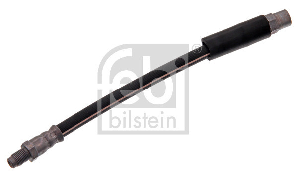 01181 FEBI BILSTEIN