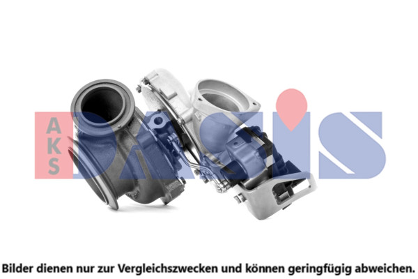 055063N