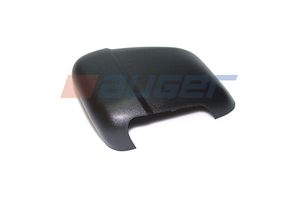 73887 AUGER