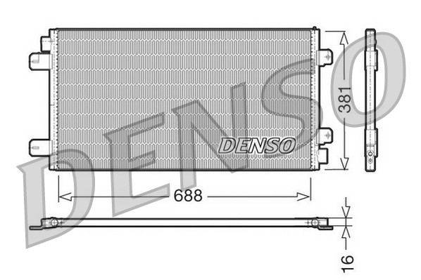 DCN23024