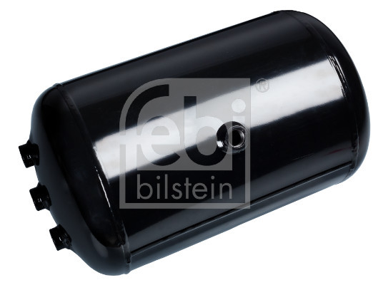 106044 FEBI BILSTEIN