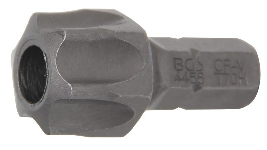 1001955152