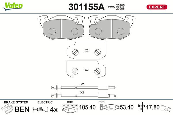 301155A