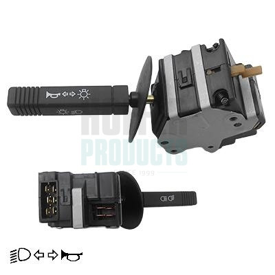 2103150
