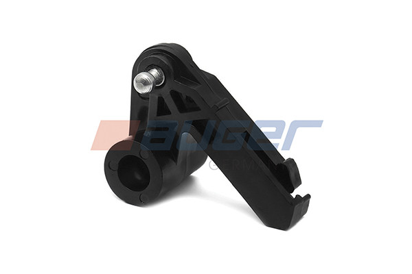 66242 AUGER
