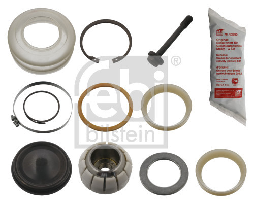 08959 FEBI BILSTEIN