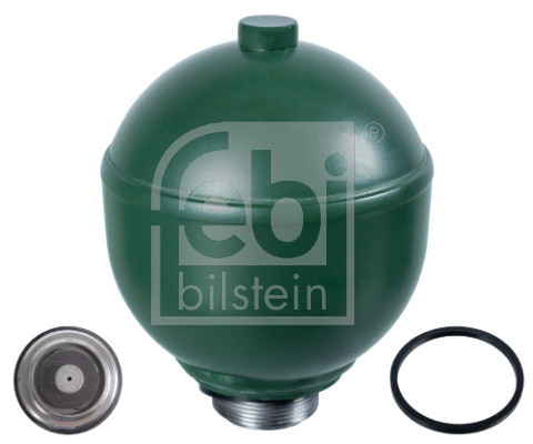 23792 FEBI BILSTEIN