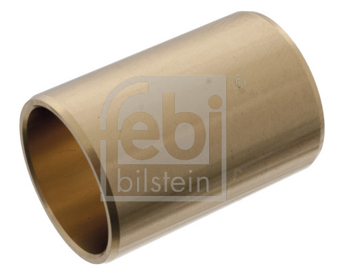 47599 FEBI BILSTEIN