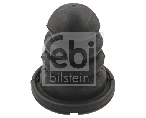 47515 FEBI BILSTEIN