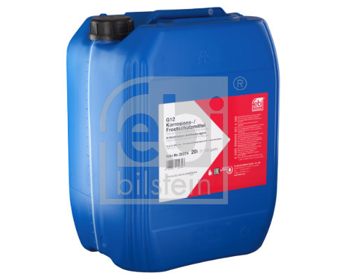 22274 FEBI BILSTEIN