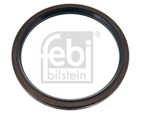 10002 FEBI BILSTEIN