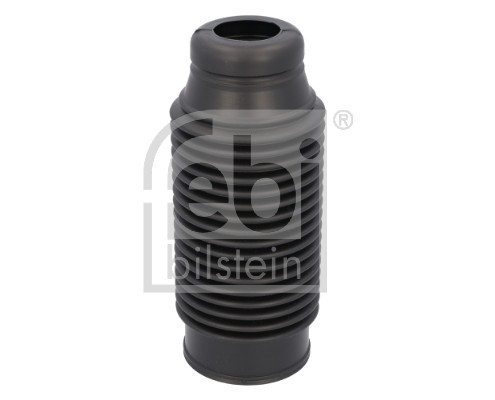 185758 FEBI BILSTEIN