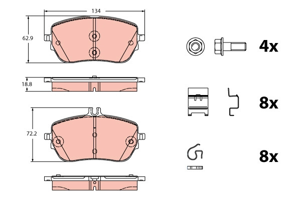 1001156041