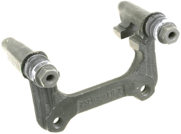 BDA453