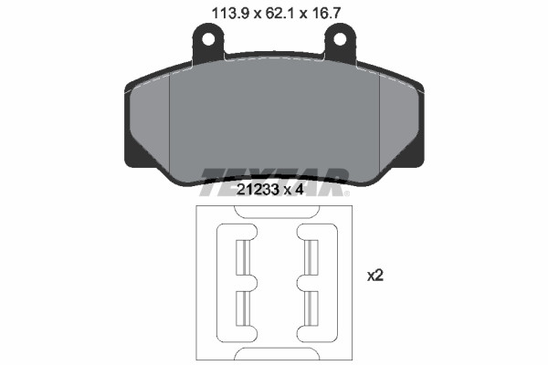 2123302