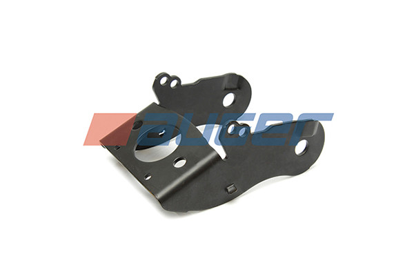 80272 AUGER