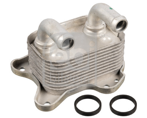 170197 FEBI BILSTEIN