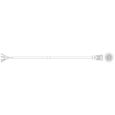 494020453