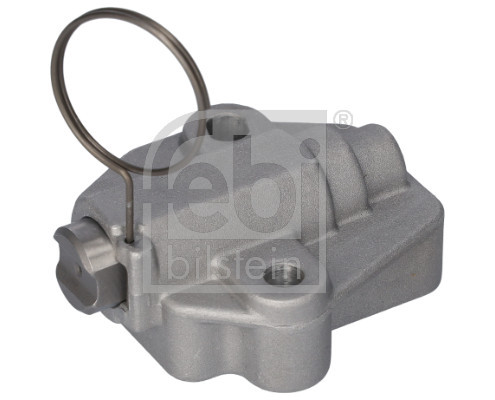181605 FEBI BILSTEIN