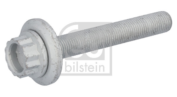 106509 FEBI BILSTEIN