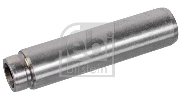 177255 FEBI BILSTEIN