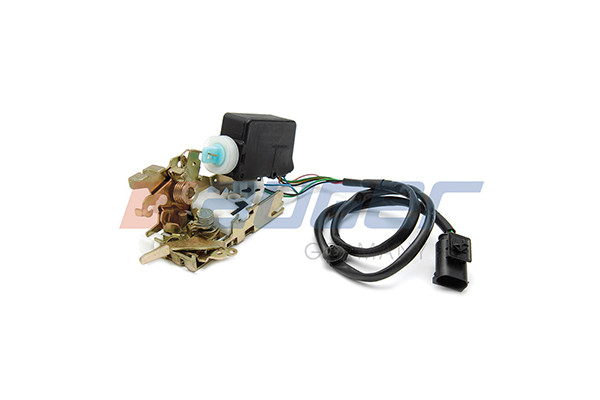 78262 AUGER