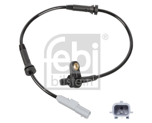 106271 FEBI BILSTEIN