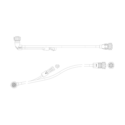 494050610