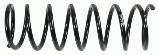 996 802