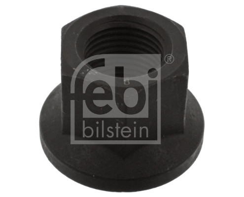 08047 FEBI BILSTEIN