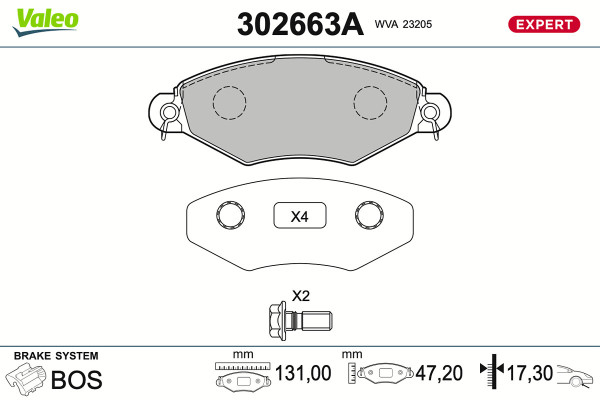 302663A
